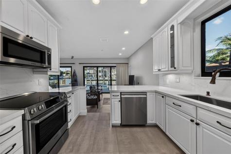 1505 SE 11th Street Fort Lauderdale FL 33316