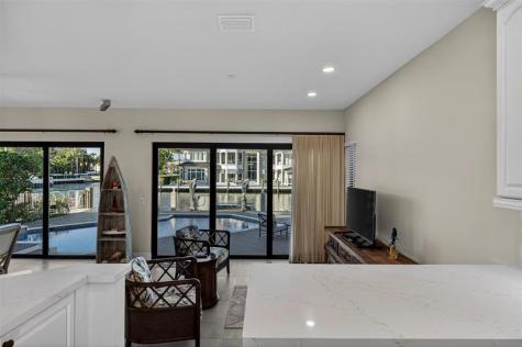 1505 SE 11th Street Fort Lauderdale FL 33316