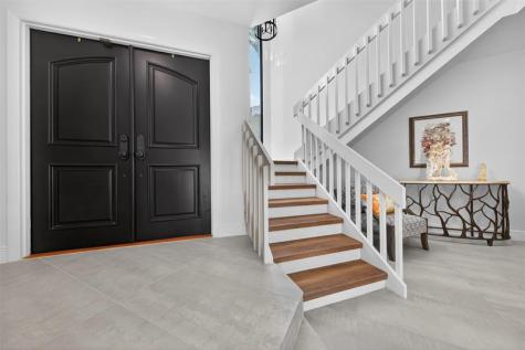 1505 SE 11th Street Fort Lauderdale FL 33316