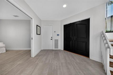 1505 SE 11th Street Fort Lauderdale FL 33316