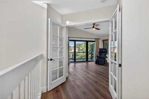 1505 SE 11th Street Fort Lauderdale FL 33316