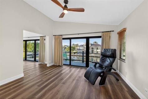 1505 SE 11th Street Fort Lauderdale FL 33316