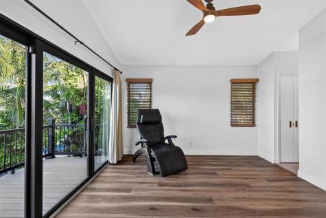 1505 SE 11th Street Fort Lauderdale FL 33316
