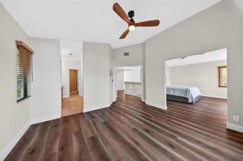 1505 SE 11th Street Fort Lauderdale FL 33316