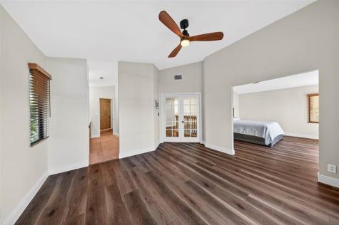 1505 SE 11th Street Fort Lauderdale FL 33316
