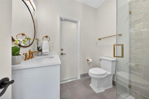 1505 SE 11th Street Fort Lauderdale FL 33316