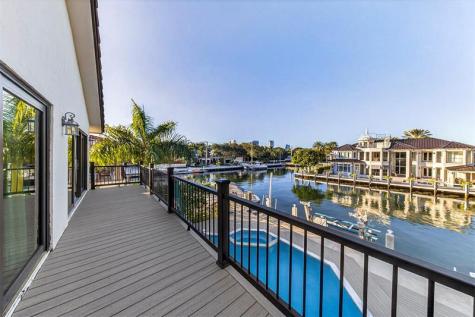 1505 SE 11th Street Fort Lauderdale FL 33316