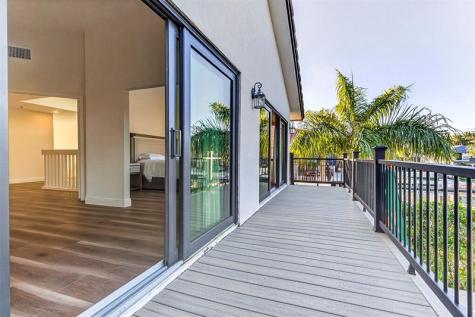 1505 SE 11th Street Fort Lauderdale FL 33316