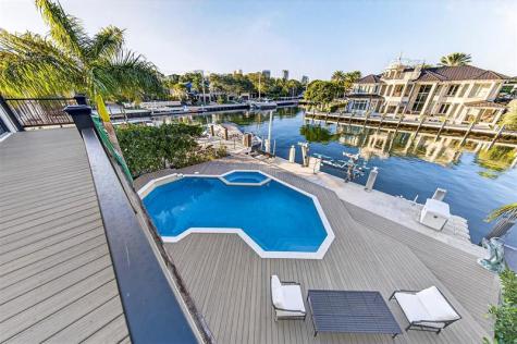 1505 SE 11th Street Fort Lauderdale FL 33316