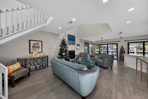 1505 SE 11th Street Fort Lauderdale FL 33316