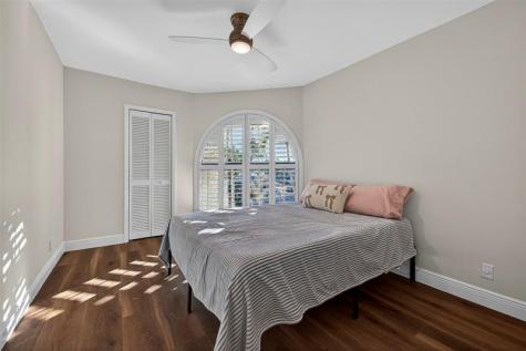 1505 SE 11th Street Fort Lauderdale FL 33316