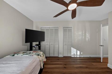 1505 SE 11th Street Fort Lauderdale FL 33316