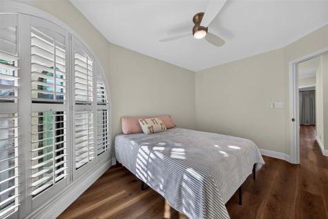 1505 SE 11th Street Fort Lauderdale FL 33316