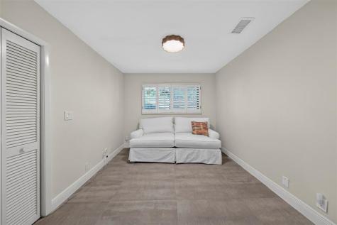 1505 SE 11th Street Fort Lauderdale FL 33316