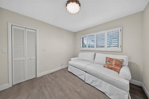 1505 SE 11th Street Fort Lauderdale FL 33316