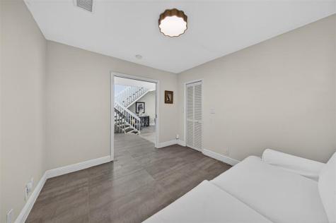 1505 SE 11th Street Fort Lauderdale FL 33316