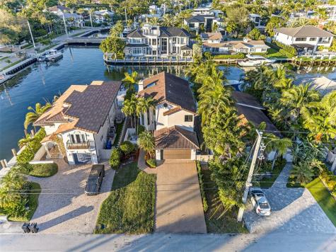 1505 SE 11th Street Fort Lauderdale FL 33316