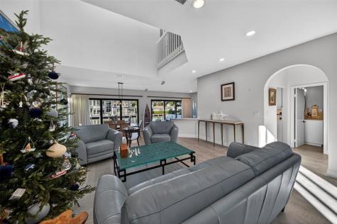 1505 SE 11th Street Fort Lauderdale FL 33316