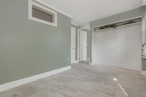 224 SW 15th Street Dania Beach FL 33004