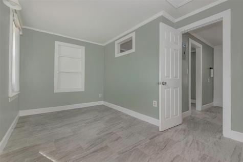 224 SW 15th Street Dania Beach FL 33004