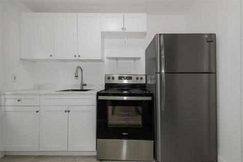 224 SW 15th Street Dania Beach FL 33004