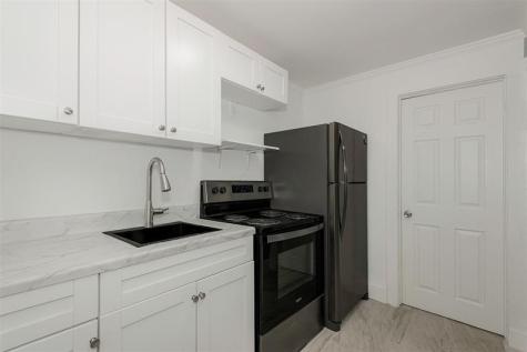 224 SW 15th Street Dania Beach FL 33004