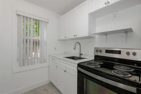 224 SW 15th Street Dania Beach FL 33004
