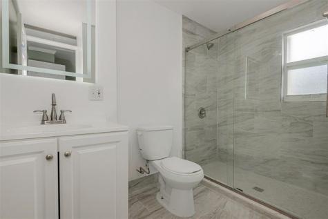 224 SW 15th Street Dania Beach FL 33004