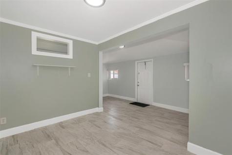 224 SW 15th Street Dania Beach FL 33004