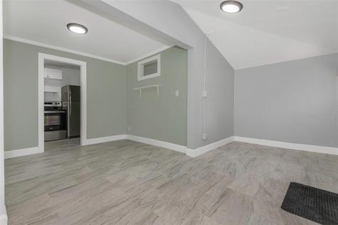 224 SW 15th Street Dania Beach FL 33004