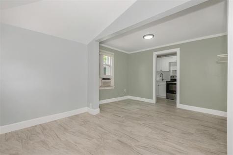 224 SW 15th Street Dania Beach FL 33004