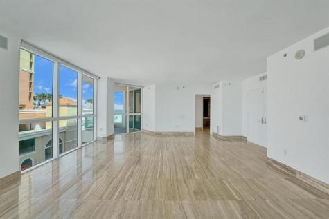 101 S Fort Lauderdale Beach Boulevard Fort Lauderdale FL 33316