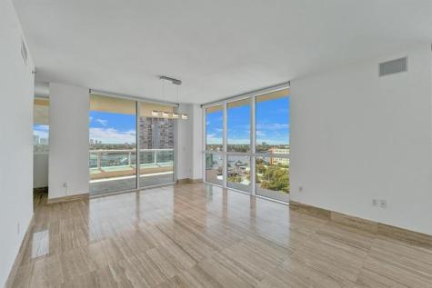 101 S Fort Lauderdale Beach Boulevard Fort Lauderdale FL 33316
