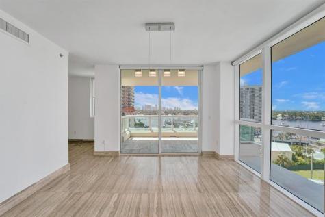 101 S Fort Lauderdale Beach Boulevard Fort Lauderdale FL 33316