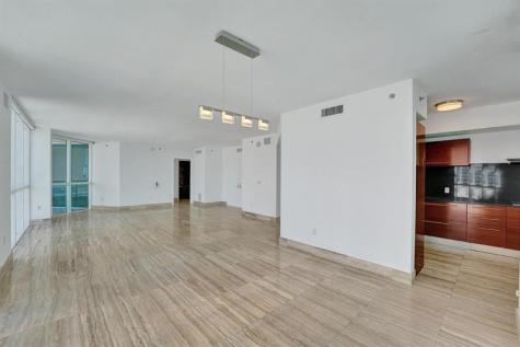 101 S Fort Lauderdale Beach Boulevard Fort Lauderdale FL 33316