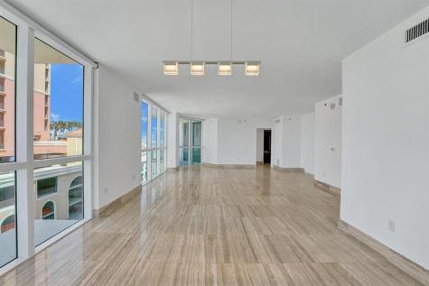 101 S Fort Lauderdale Beach Boulevard Fort Lauderdale FL 33316