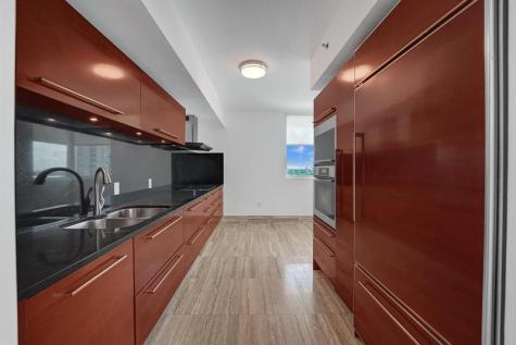 101 S Fort Lauderdale Beach Boulevard Fort Lauderdale FL 33316