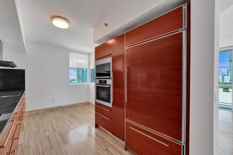 101 S Fort Lauderdale Beach Boulevard Fort Lauderdale FL 33316