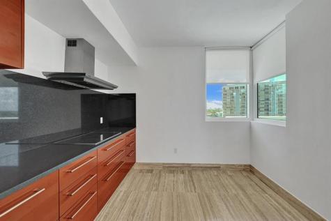 101 S Fort Lauderdale Beach Boulevard Fort Lauderdale FL 33316