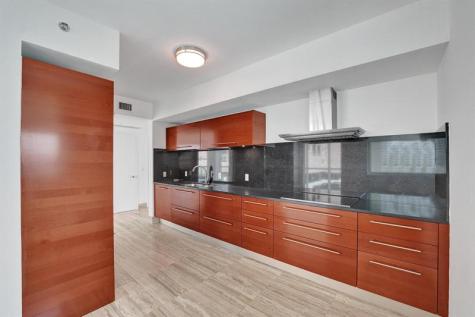101 S Fort Lauderdale Beach Boulevard Fort Lauderdale FL 33316