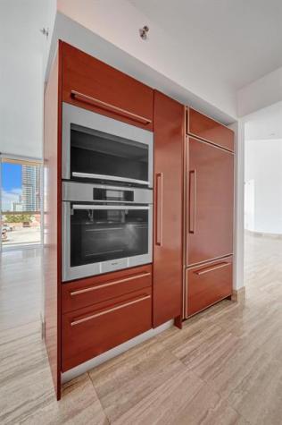 101 S Fort Lauderdale Beach Boulevard Fort Lauderdale FL 33316