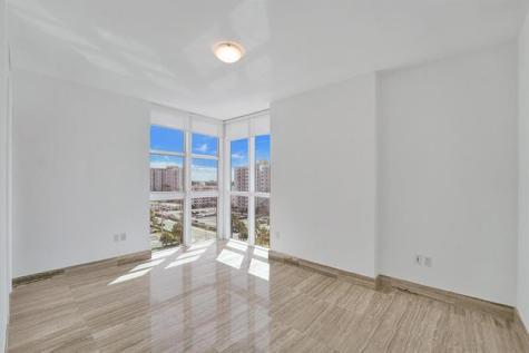 101 S Fort Lauderdale Beach Boulevard Fort Lauderdale FL 33316
