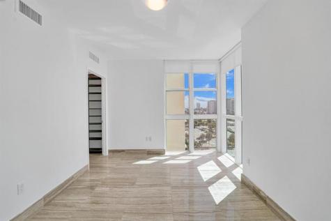 101 S Fort Lauderdale Beach Boulevard Fort Lauderdale FL 33316