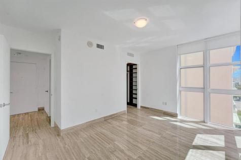 101 S Fort Lauderdale Beach Boulevard Fort Lauderdale FL 33316