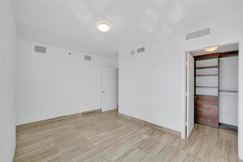 101 S Fort Lauderdale Beach Boulevard Fort Lauderdale FL 33316