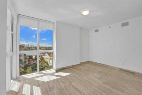 101 S Fort Lauderdale Beach Boulevard Fort Lauderdale FL 33316