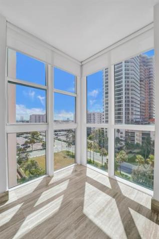 101 S Fort Lauderdale Beach Boulevard Fort Lauderdale FL 33316