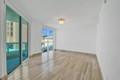 101 S Fort Lauderdale Beach Boulevard Fort Lauderdale FL 33316