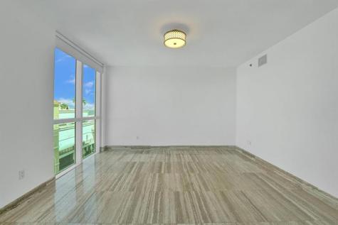 101 S Fort Lauderdale Beach Boulevard Fort Lauderdale FL 33316