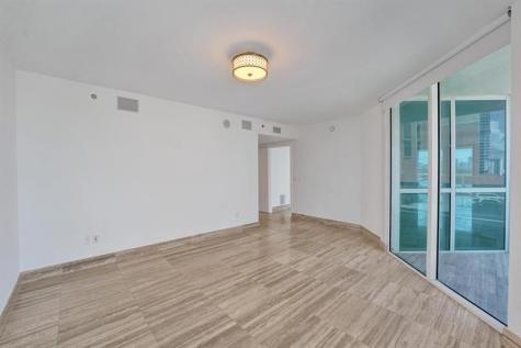 101 S Fort Lauderdale Beach Boulevard Fort Lauderdale FL 33316
